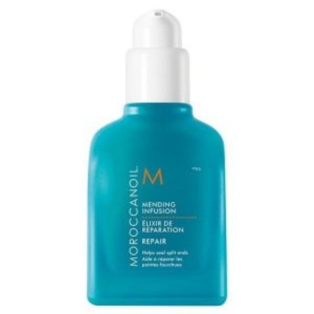 Moroccanoil Mending Infusion 2.5 Oz